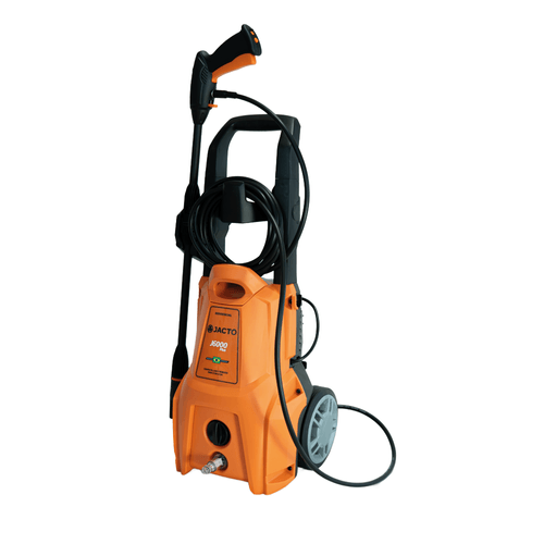 1 - J6000p 1 - J6000p